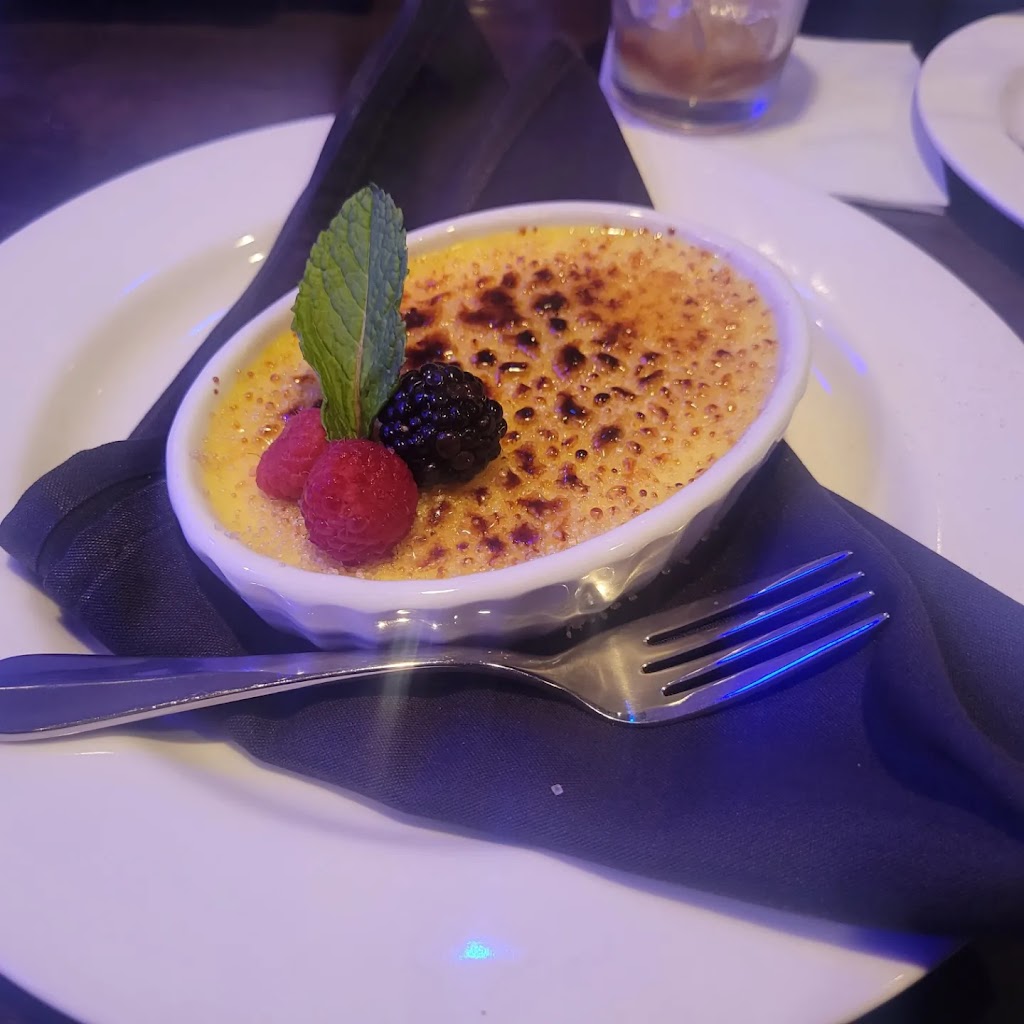 Johnnys Italian Steakhouse | restaurant | 3600 Morse Rd, Columbus, OH 43230, USA | 6149685200 OR +1 614-968-5200