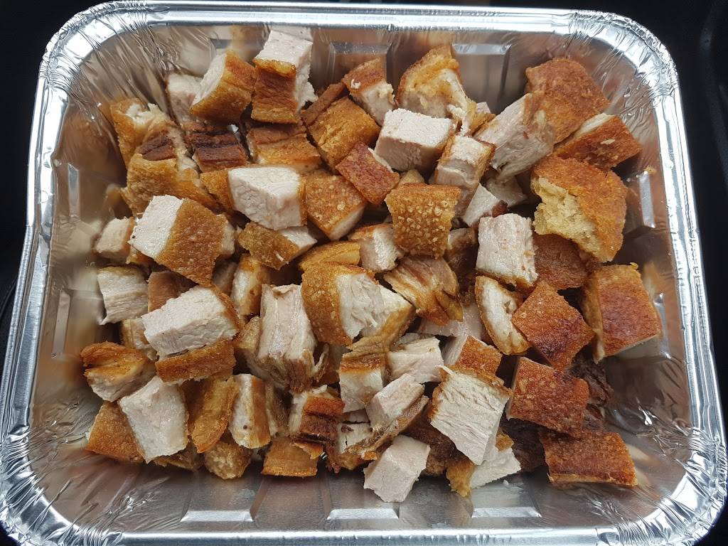 Cocoa Cheeka Niagara | restaurant | 6022 Main St, Niagara Falls, ON L2G 5Z7, Canada | 2892960354 OR +1 289-296-0354