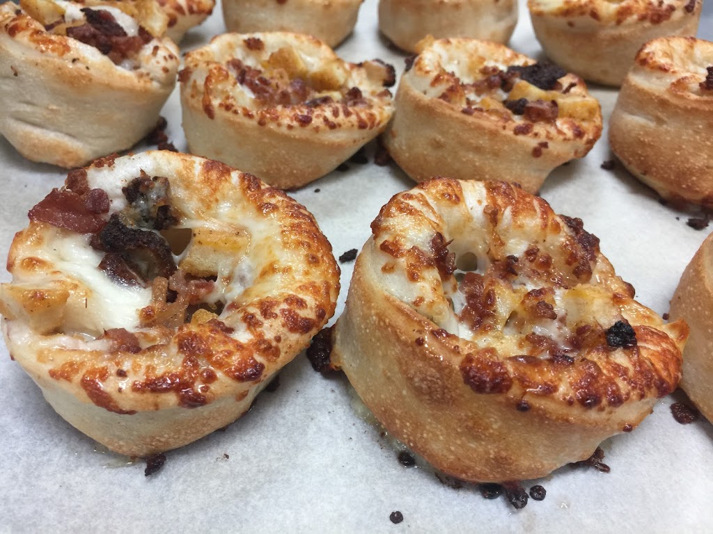 NATE’S PIZZA | meal delivery | 3115 NE 163rd St, North Miami Beach, FL 33160, USA | 3059442228 OR +1 305-944-2228