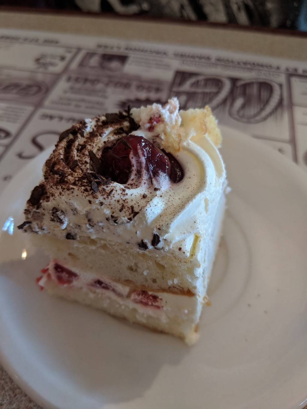 Brochetterie Naxos | restaurant | 19 Rue Principale, Coteau-du-Lac, QC J0P 1B0, Canada | 4507632000 OR +1 450-763-2000