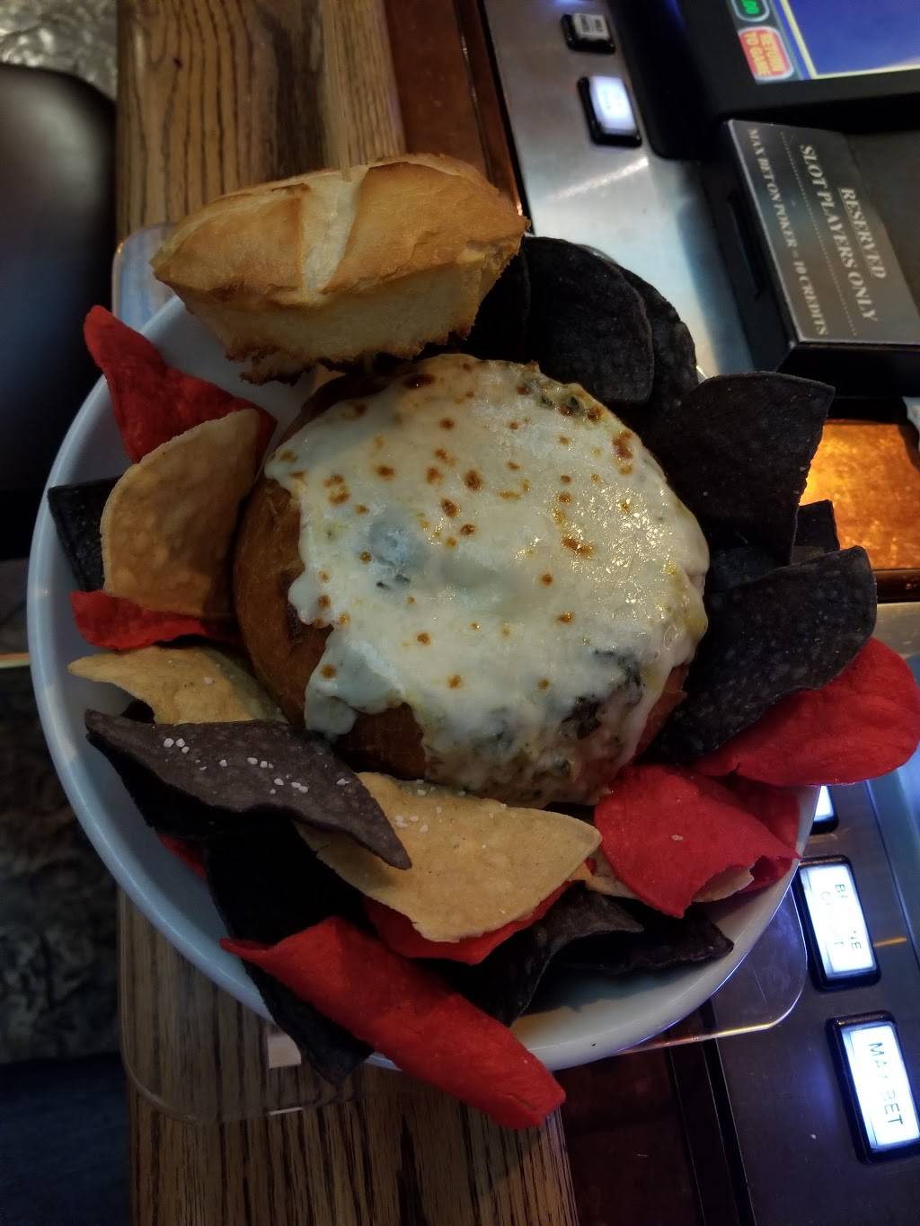 Pts Gold | night club | 5630 S Hualapai Way, Las Vegas, NV 89148, USA | 7022430237 OR +1 702-243-0237