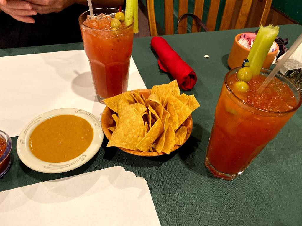 Cafe Manuel | restaurant | 1300 N Pinal Ave, Casa Grande, AZ 85122, USA | 5204213199 OR +1 520-421-3199