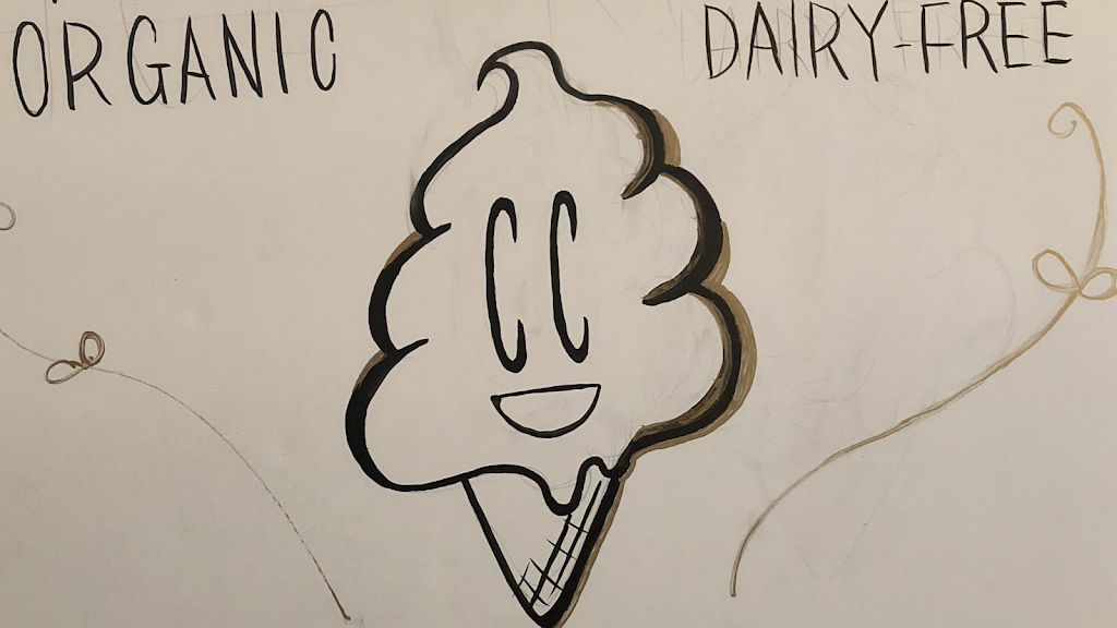 Dairy Free Creamery by Simply Organix | restaurant | 380 Old Englewood Rd, Englewood, FL 34223, USA | 9416232573 OR +1 941-623-2573