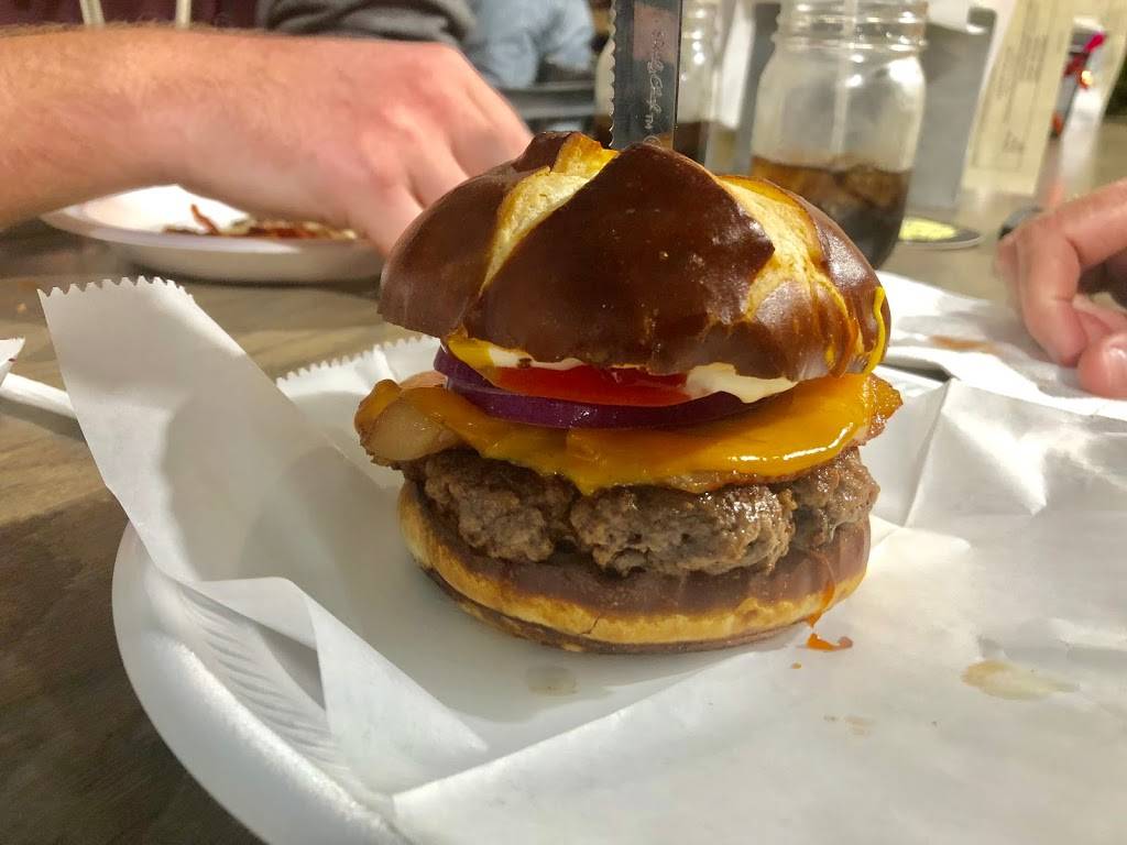 T & M Meats / WV Brick Oven Bistro | restaurant | 5254 Big Tyler Rd, Charleston, WV 25313, USA | 3047764809 OR +1 304-776-4809