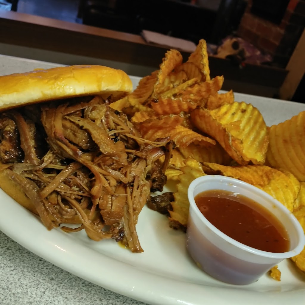 1886 | restaurant | 108 E Main St, Mayetta, KS 66509, USA | 7859662886 OR +1 785-966-2886