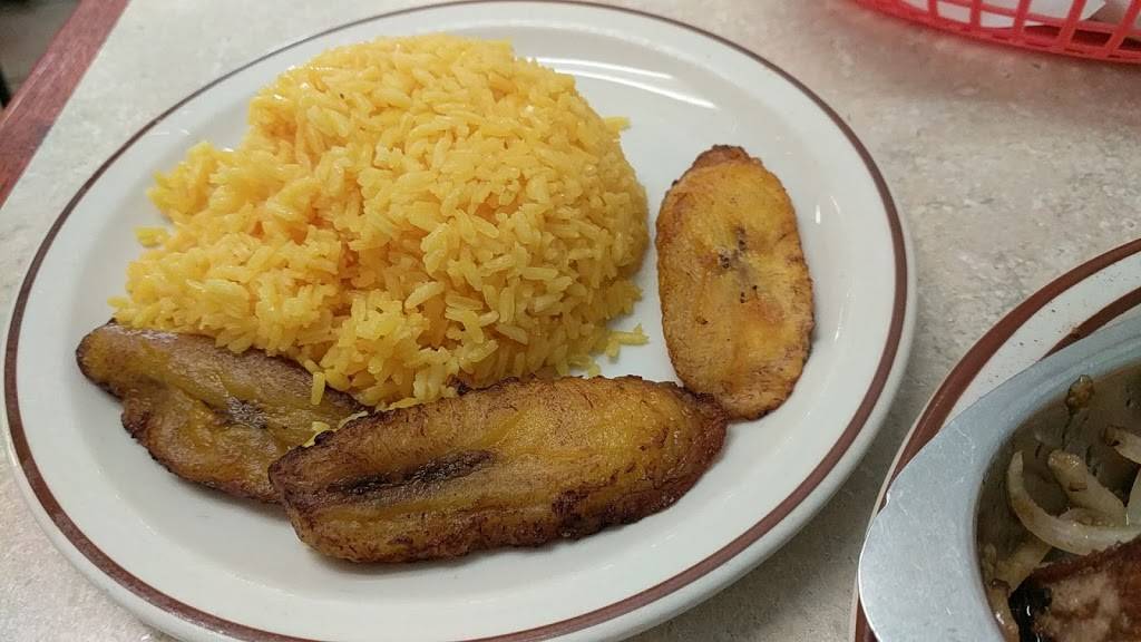 El Gallo De Oro Restaurante | cafe | 4007 Fiesta Plaza, Tampa, FL 33607, USA | 8138738008 OR +1 813-873-8008
