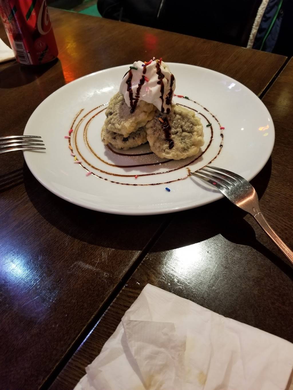 Kasumi Sushi & BBQ | restaurant | 1870 86th St, Brooklyn, NY 11214, USA | 7189756999 OR +1 718-975-6999