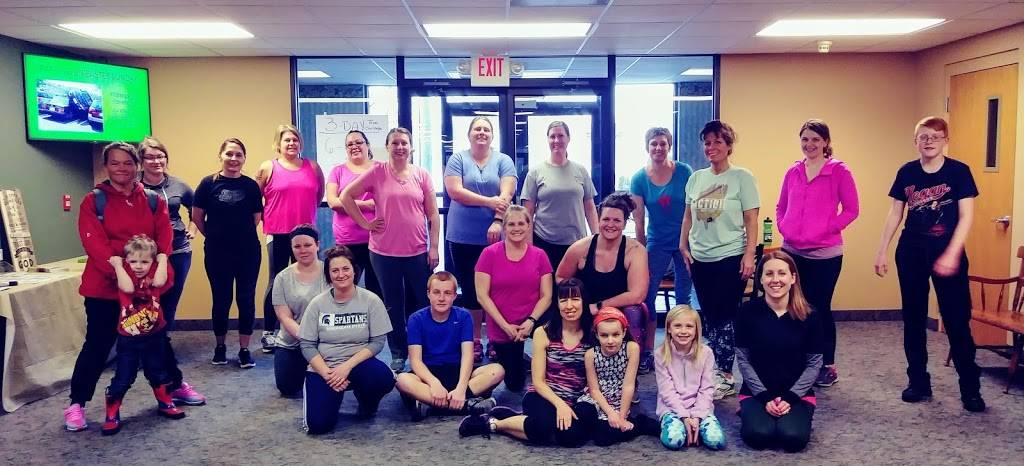 Independent Herbalife Distributor | restaurant | Eaton Rapids, MI, USA | 5179754550 OR +1 517-975-4550