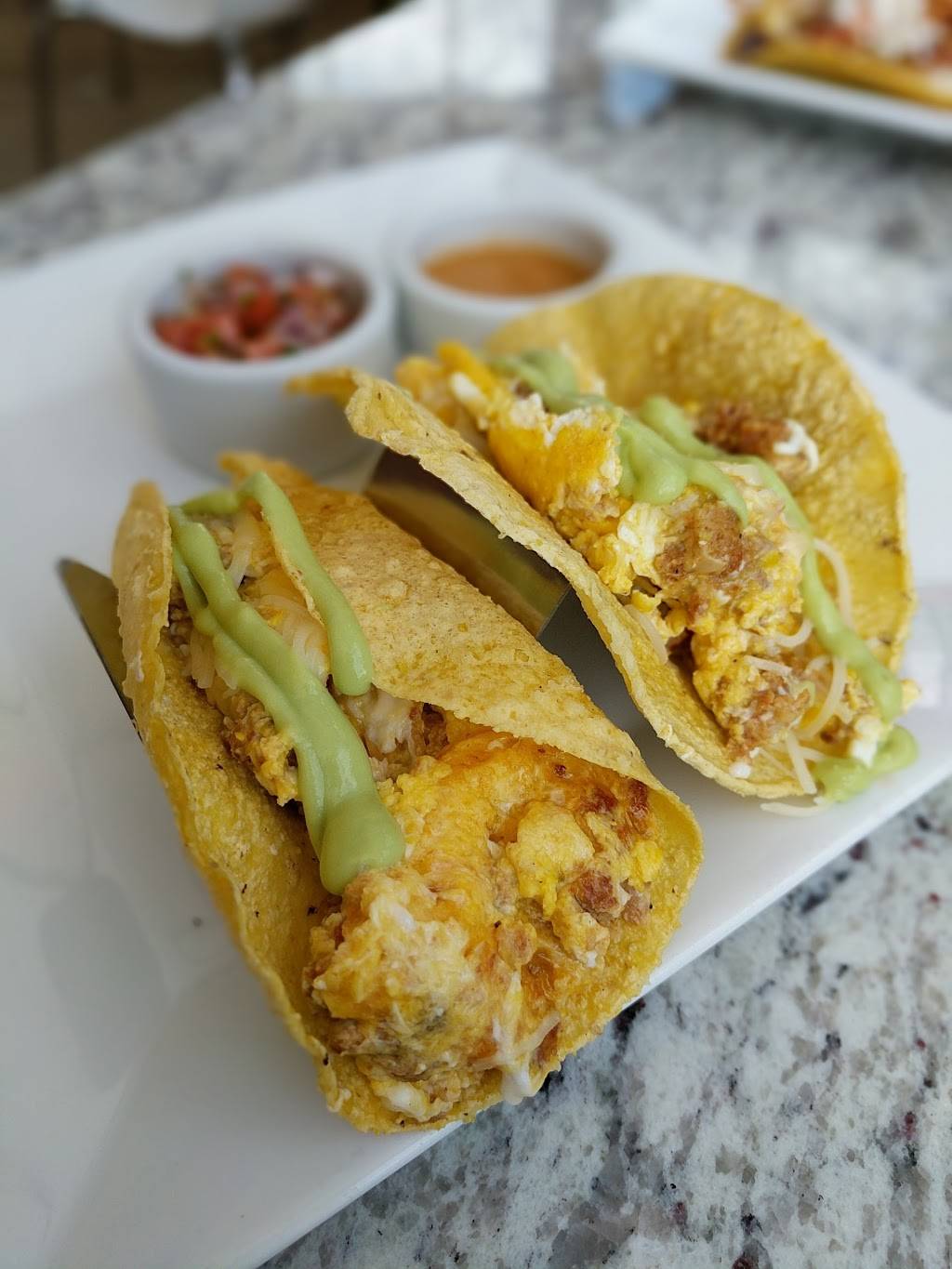 Nido Cafe | cafe | 5755 Clarion St, Cumming, GA 30040, USA | 6783419695 OR +1 678-341-9695