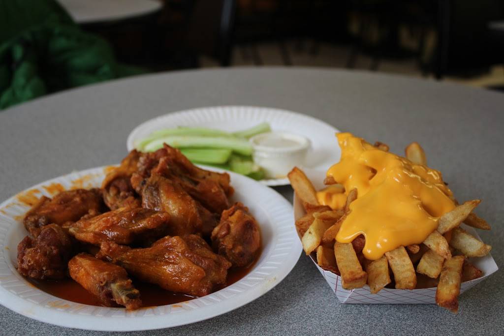 Chucks Spring Street Cafe | cafe | 16 Spring St, Princeton, NJ 08542, USA | 6099210027 OR +1 609-921-0027