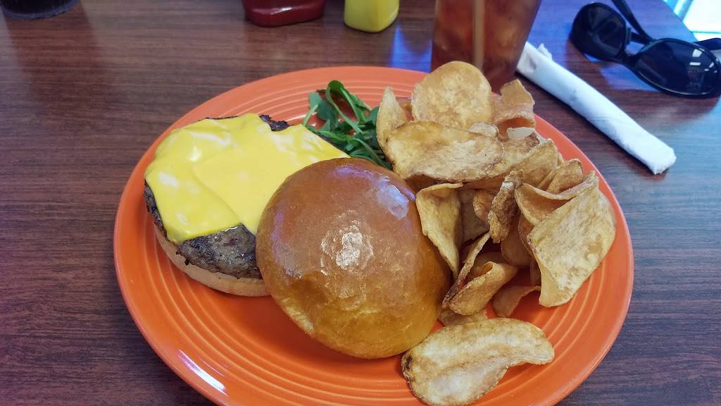 Sweet Potatoes - A Breakfast & Lunch Cafe | restaurant | 8075 SW State Rd 200 #126, Ocala, FL 34481, USA | 3524020234 OR +1 352-402-0234