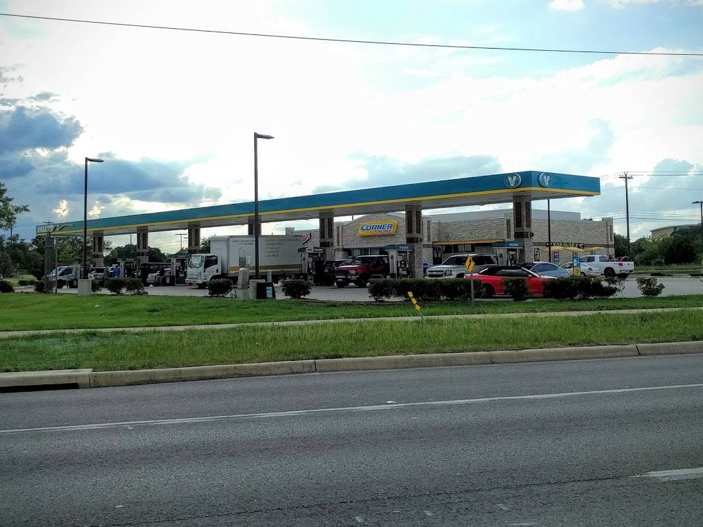 Corner Store | cafe | 1221 E New Hope Dr, Cedar Park, TX 78613, USA | 5122607795 OR +1 512-260-7795