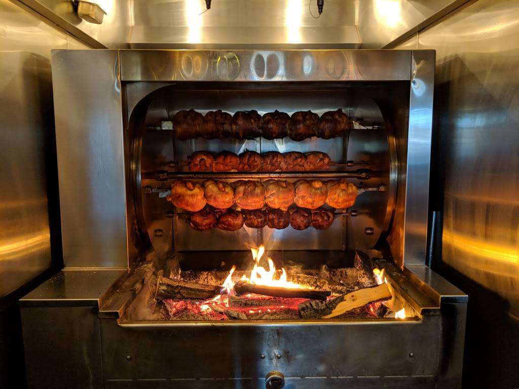 Doolittles Woodfire Grill | restaurant | 2140 Cliff Rd, Eagan, MN 55122, USA | 6514526627 OR +1 651-452-6627