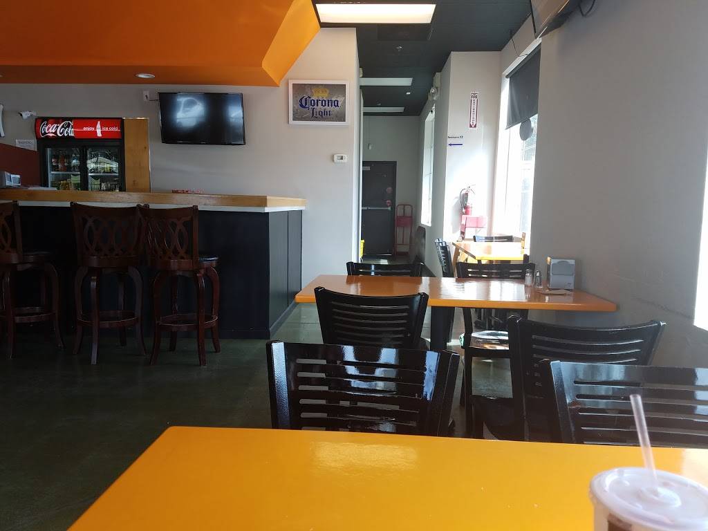 Homemade Tortilla Restaurant | restaurant | 2770 Stony Point Rd, Santa Rosa, CA 95407, USA | 7075219977 OR +1 707-521-9977