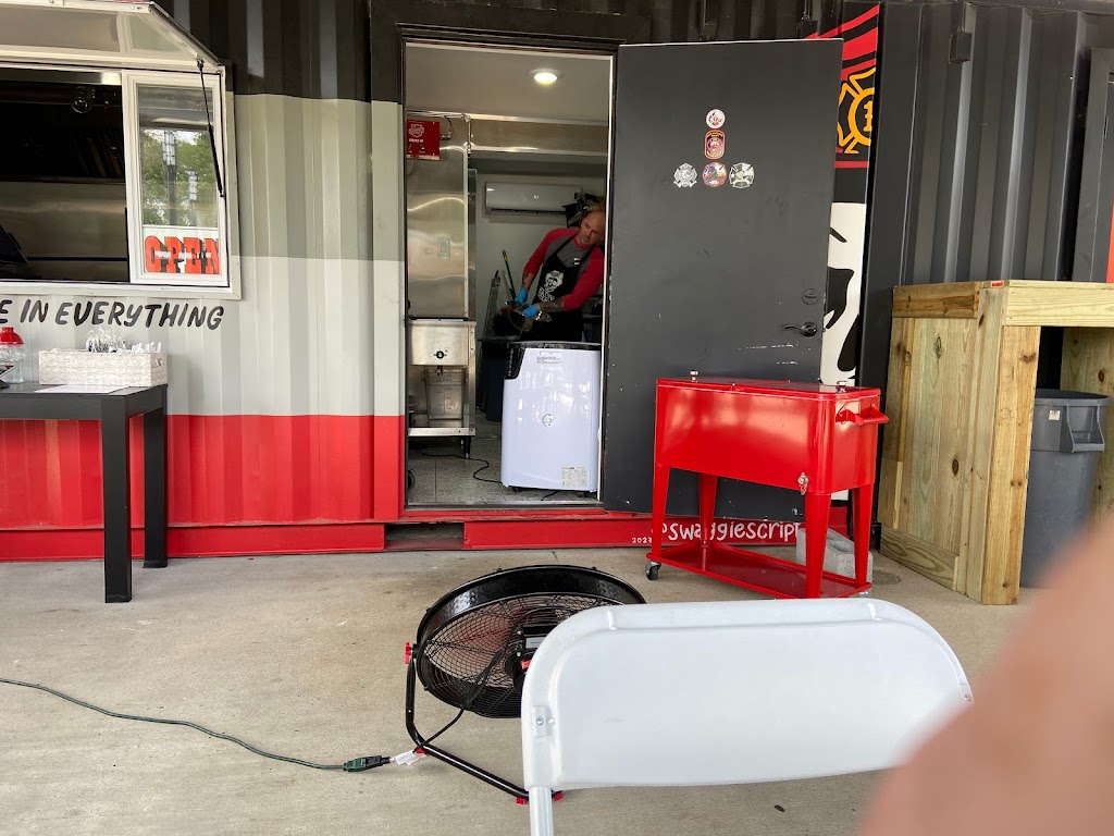 The Salty Helmet | restaurant | 23020 Speed St, New Caney, TX 77357, USA | 2817429710 OR +1 281-742-9710