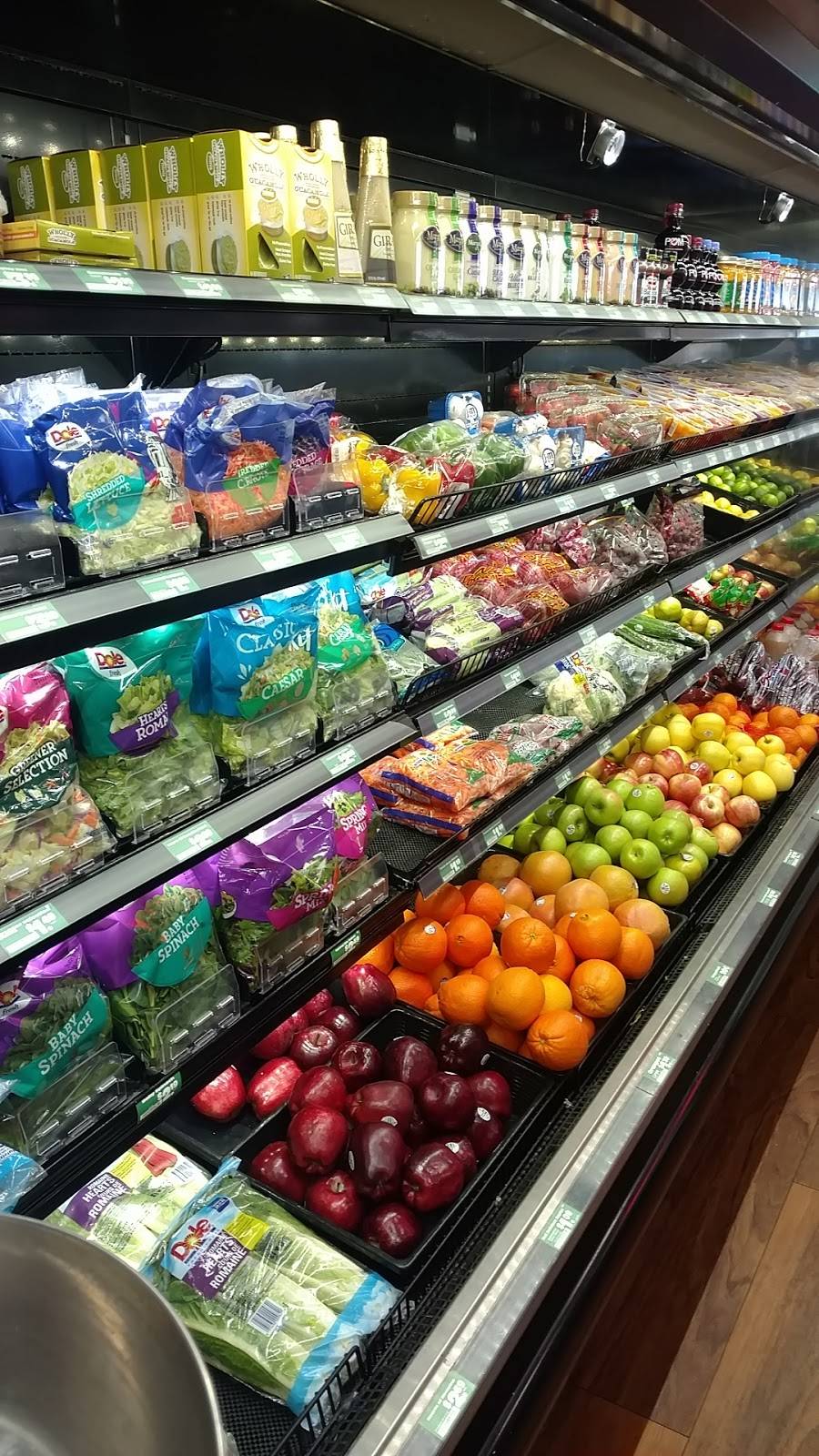 Braums Ice Cream & Burger Restaurant | restaurant | 4435 NW Cache Rd, Lawton, OK 73505, USA | 5803535098 OR +1 580-353-5098