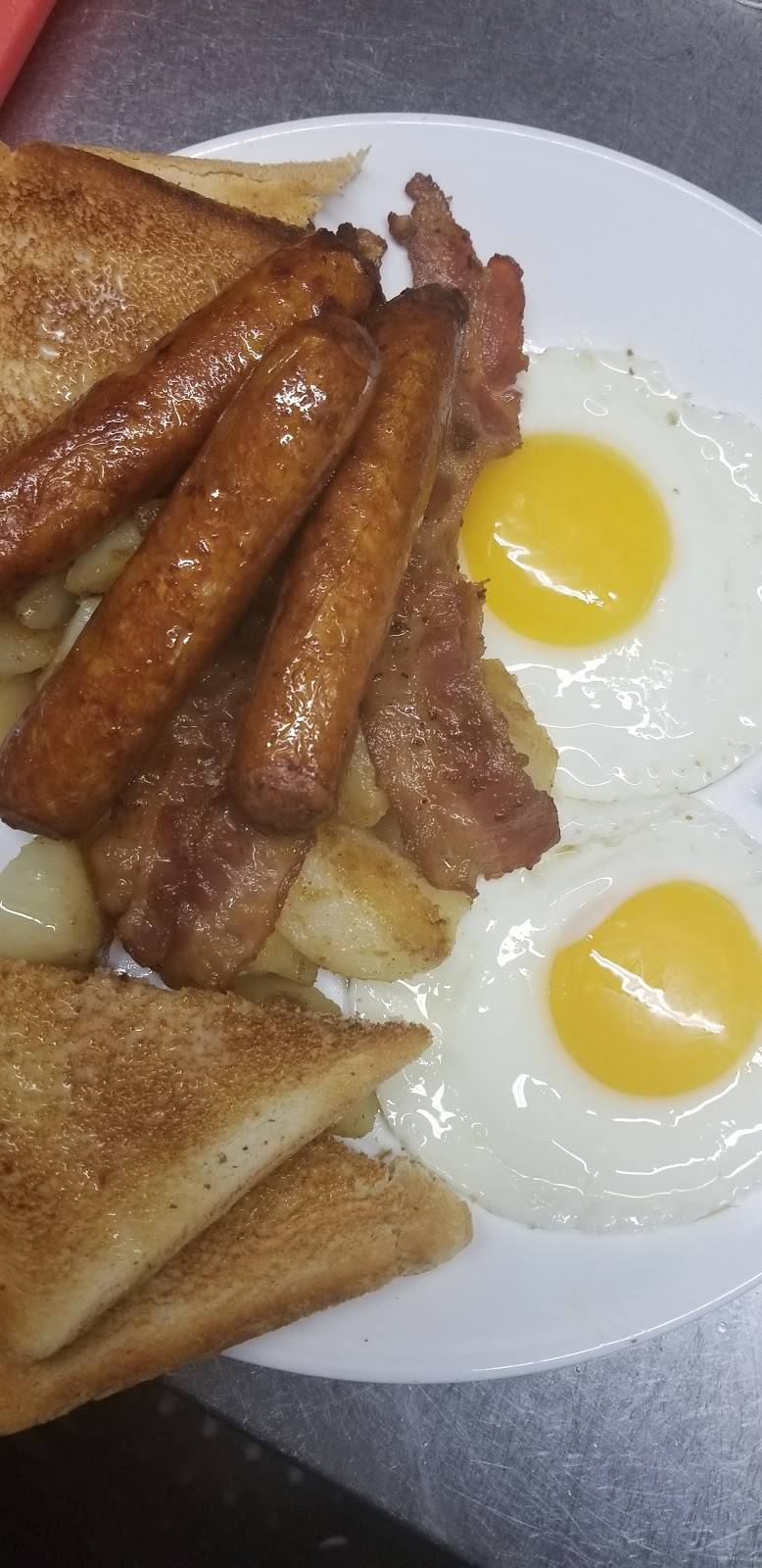 Bakers Bar and Grill | restaurant | 5565-5595 Wyandotte St E, Windsor, ON N8S 4T9, Canada | 5199482161 OR +1 519-948-2161