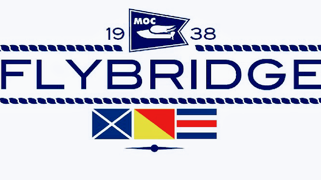 The Flybridge Restaurant | restaurant | 1099 MacArthur Causeway, Miami, FL 33132, USA | 3053793000 OR +1 305-379-3000