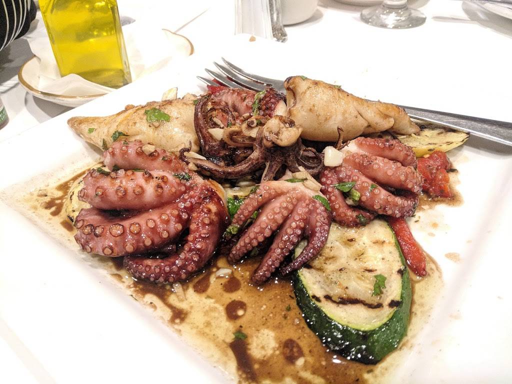 Pescatore Palace Restaurant and Banquet | restaurant | 3400 River Rd, Franklin Park, IL 60131, USA | 8476780895 OR +1 847-678-0895