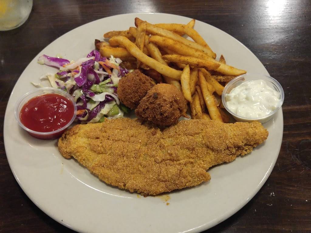 Crazee Crab | restaurant | 5244 TX-360 Suite 340, Grand Prairie, TX 75052, USA | 9726418866 OR +1 972-641-8866