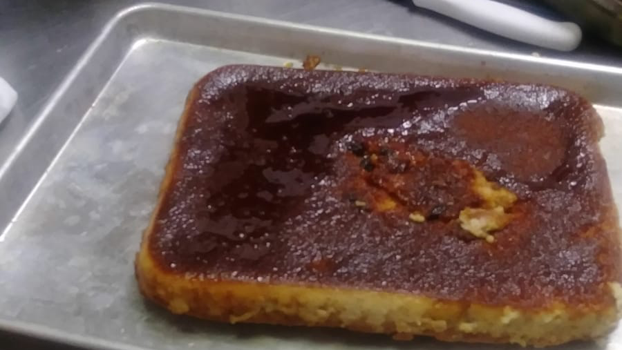 Iguanas Grill Restaurant | restaurant | 2105 W Esplanade Ave suite b, Kenner, LA 70065, USA | 5043570094 OR +1 504-357-0094