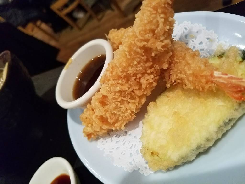 Indian Ocean | restaurant | 5639 Stone Rd, Centreville, VA 20120, USA | 7035437171 OR +1 703-543-7171