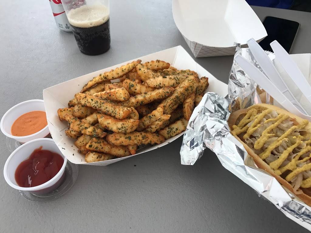 Ihoh | restaurant | 415 L St, Anchorage, AK 99501, USA | 9072680771 OR +1 907-268-0771