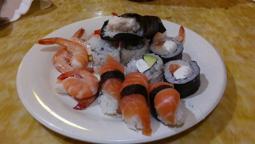 Japan Hibachi | restaurant | 4817 W 77th St, Burbank, IL 60459, USA | 7086361680 OR +1 708-636-1680