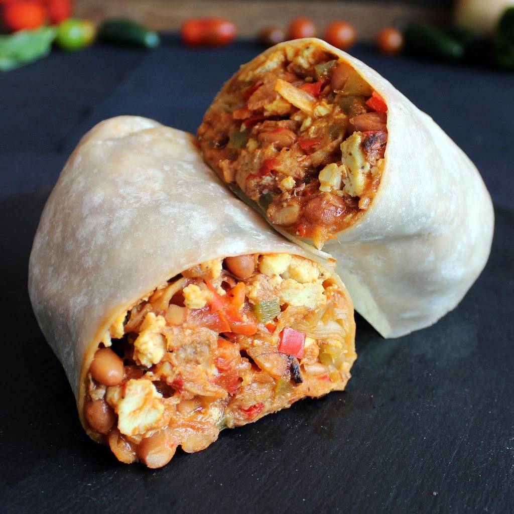 Pablitos Burritos | restaurant | 2200 Youngfield St, Lakewood, CO 80215, USA | 3039073694 OR +1 303-907-3694