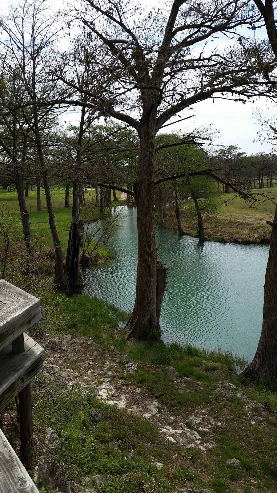 Joshua Creek Ranch | restaurant | 132 Cravey Rd, Boerne, TX 78006, USA | 8305375090 OR +1 830-537-5090