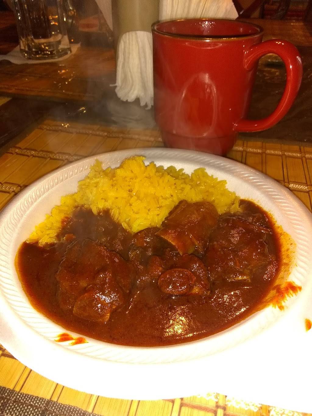 Gollas Home Restaurant | restaurant | 3532 Manly Farm Rd, Wake Forest, NC 27587, USA | 9197231747 OR +1 919-723-1747