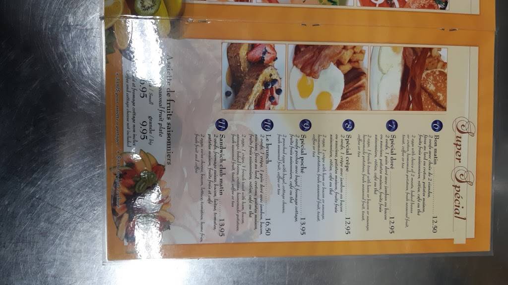 Spagza Restaurant | restaurant | 2800 Boulevard Marie-Victorin, Longueuil, QC J4G 1P5, Canada | 4506518886 OR +1 450-651-8886