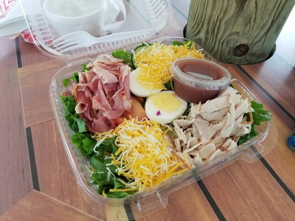 On a Roll | restaurant | 2794 Loker Ave W # 110, Carlsbad, CA 92010, USA | 7604318148 OR +1 760-431-8148