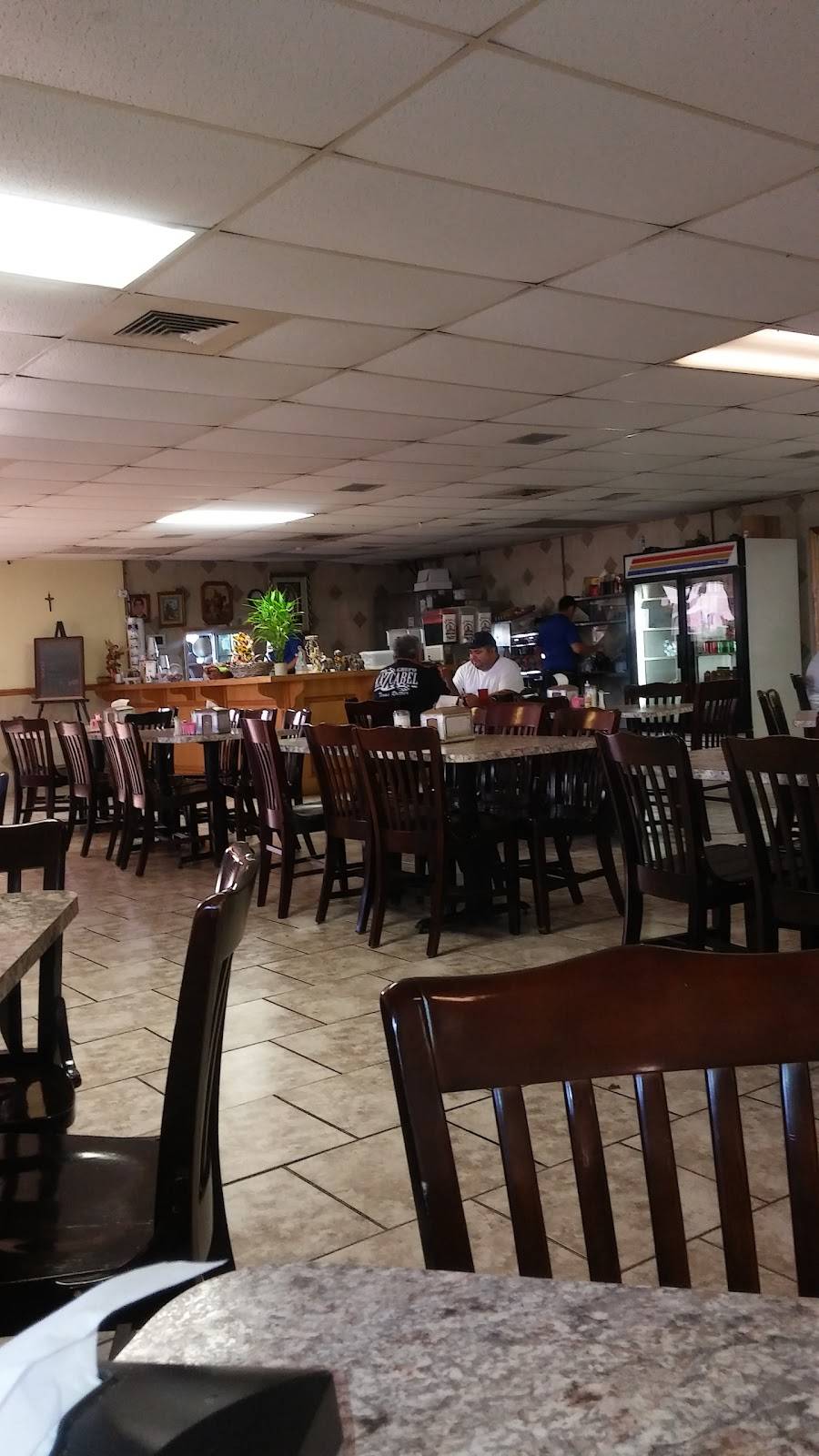 Restaurant El Charro | restaurant | 4105 Agnes St, Corpus Christi, TX 78405, USA | 3618871887 OR +1 361-887-1887