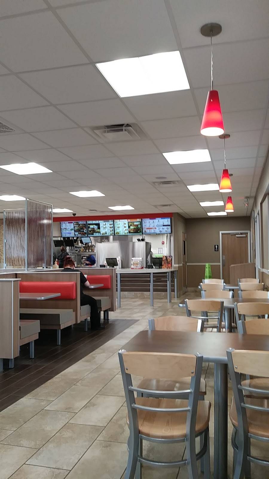 Burger King | restaurant | 1278 Mt Vernon Ave, Marion, OH 43302, USA | 7403893766 OR +1 740-389-3766