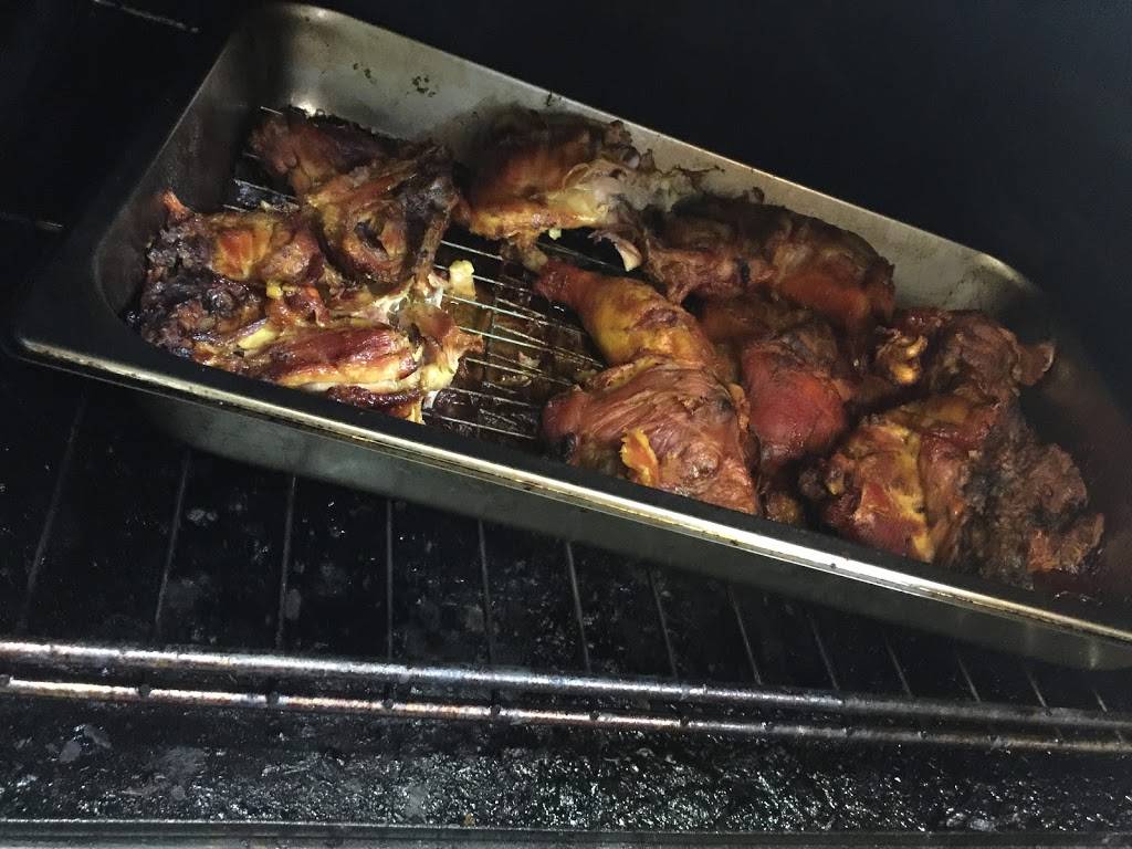 Yennifer Supermarket | restaurant | 458 Nye Ave, Irvington, NJ 07111, USA | 9733990034 OR +1 973-399-0034