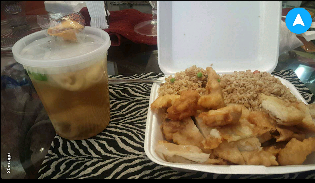 Lees Kitchen | restaurant | 11705 Perrin Beitel Rd, San Antonio, TX 78217, USA | 2105992200 OR +1 210-599-2200