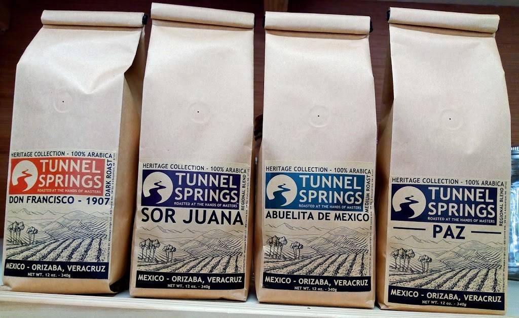 Tunnel Springs Coffee and Market | meal takeaway | 800 Central Ave SW, Albuquerque, NM 87102, USA | 5052264630 OR +1 505-226-4630