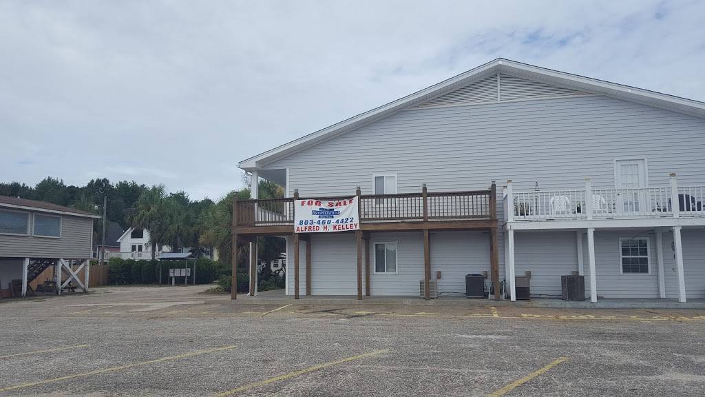 Goat Island Restaurant | restaurant | 9645 Washington Davis Road, Summerton, SC 29148, USA | 8034788165 OR +1 803-478-8165