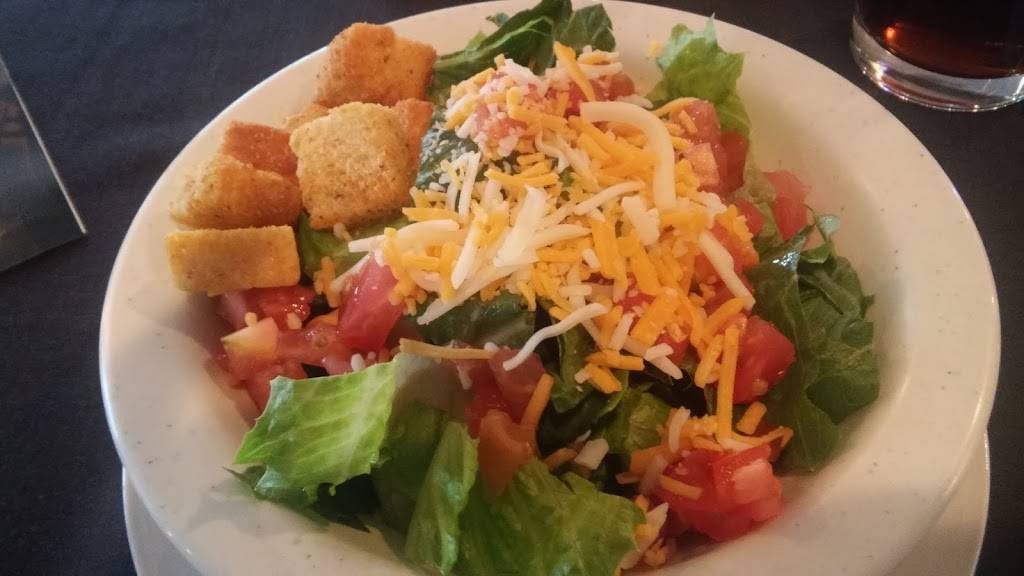 Sugars | night club | 3424 FM 1092 Rd #290, Missouri City, TX 77459, USA | 8329871797 OR +1 832-987-1797