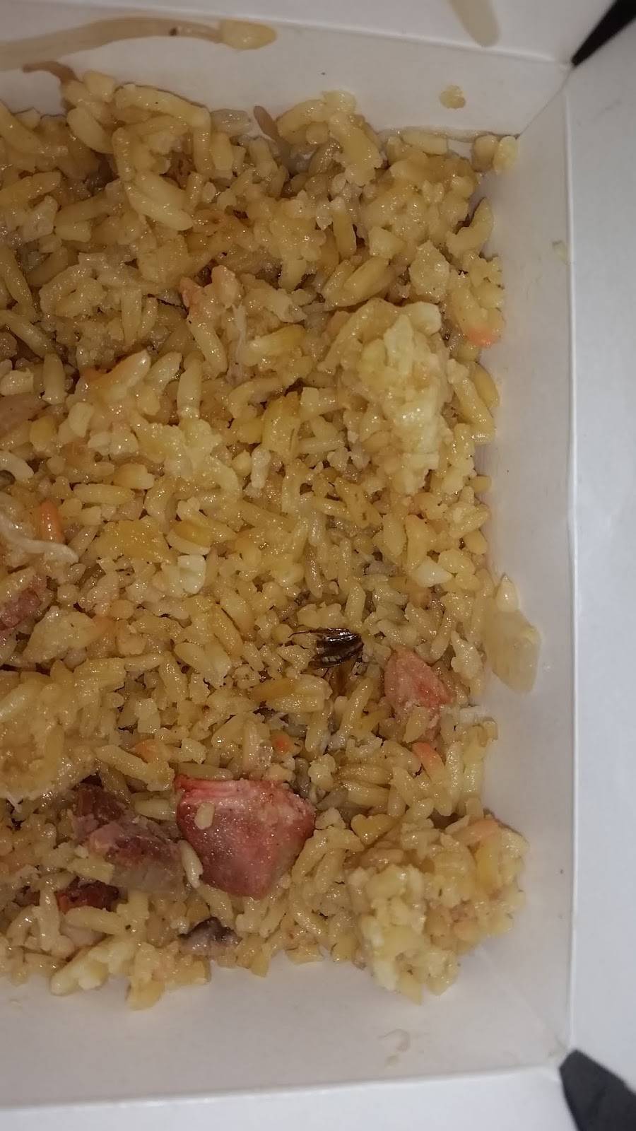 Phoenix City | restaurant | 2713 Pulaski Hwy, Newark, DE 19702, USA | 3023667668 OR +1 302-366-7668