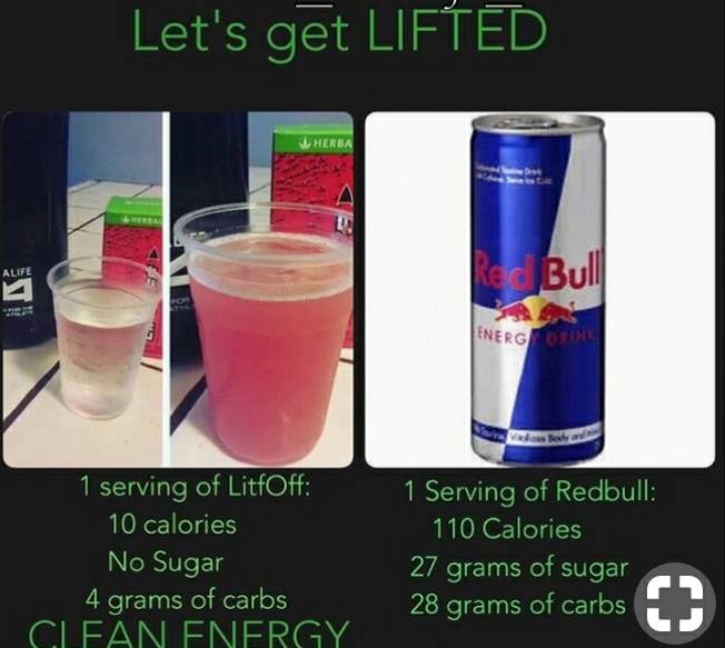 Tropical Breeze Nutrition Club | restaurant | 720 E U.S. Hwy 377, Granbury, TX 76048, USA | 8172332869 OR +1 817-233-2869