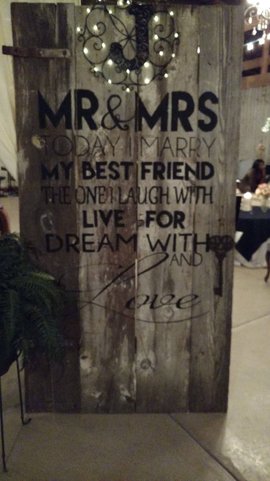 Buxtons Banquet Hall | restaurant | 191 Railroad St, Beckemeyer, IL 62219, USA | 6182278281 OR +1 618-227-8281