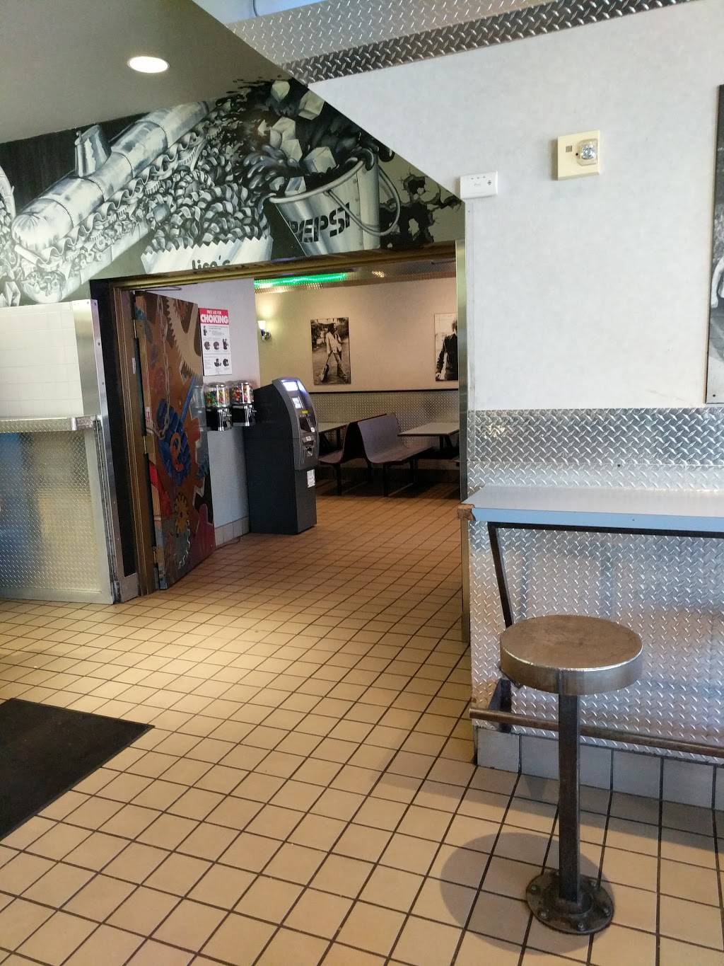 Jims SteakOut | restaurant | 3094 Main St, Buffalo, NY 14214, USA | 7168386666 OR +1 716-838-6666