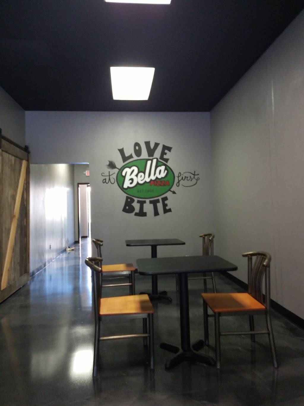 Bella Pizza | meal delivery | 7155 80th St S #160, Cottage Grove, MN 55016, USA | 6517698355 OR +1 651-769-8355