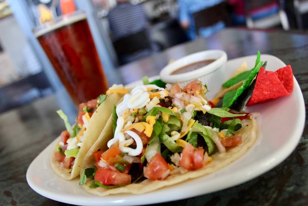 Fullerton Brew Co (formerly Stadium Tavern) | restaurant | 305 N Harbor Blvd Suite 128, Fullerton, CA 92832, USA | 7144474200 OR +1 714-447-4200