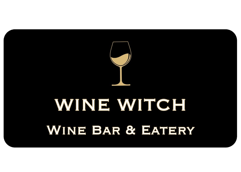 Wine Witch | restaurant | 159 Main St, Northampton, MA 01060, USA | 4137273040 OR +1 413-727-3040