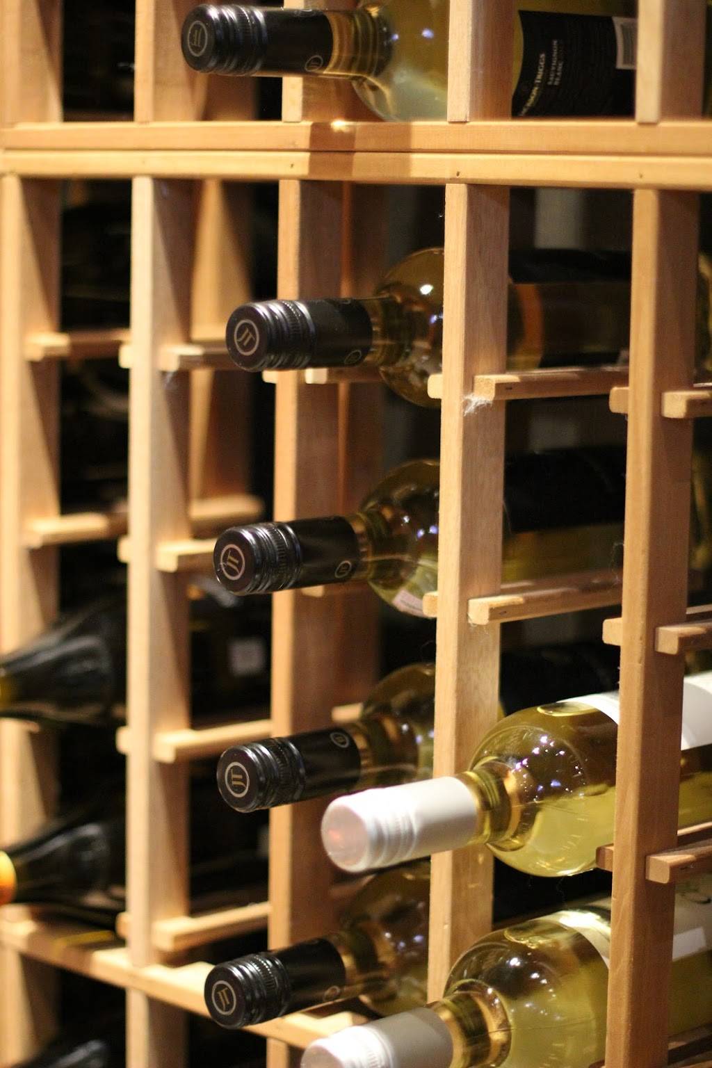 La Loge | restaurant | 499 Boulevard Labrosse, Gatineau, QC J8P 4R1, Canada | 8196695353 OR +1 819-669-5353