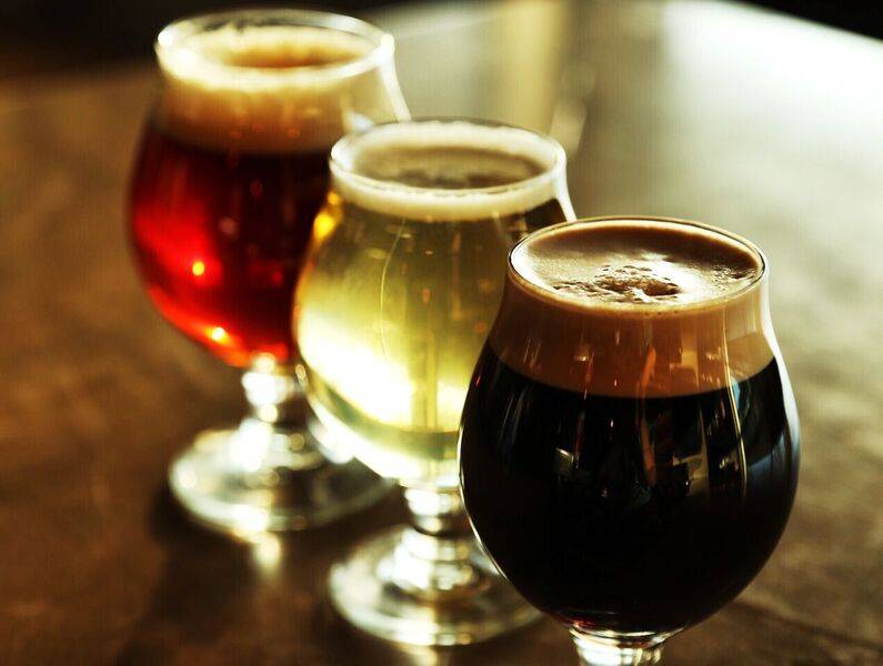 Fou Aeliés | cafe | Pavillon Alphonse-Desjardins, 2305 Rue de lUniversité Local 1550, Québec, QC G1V 0A6, Canada | 41865621315358 OR +1 418-656-2131 ext. 5358