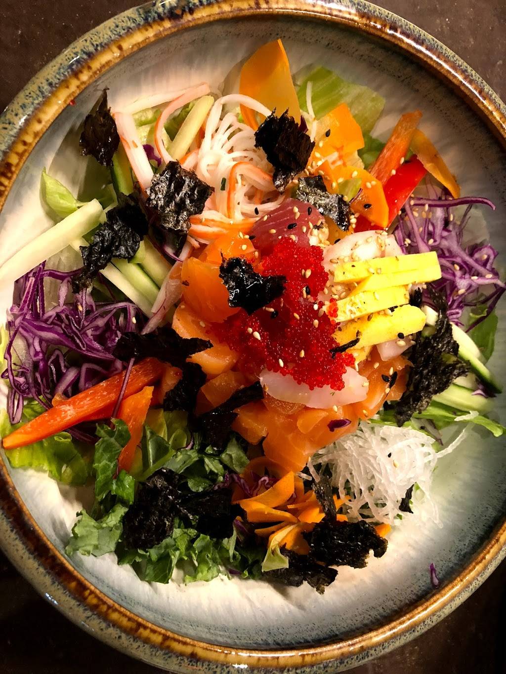 Sushi2Go Queensway | restaurant | 892 The Queensway, Etobicoke, ON M8Z 1P1, Canada | 4162594246 OR +1 416-259-4246